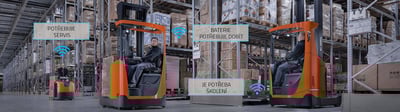 I_Site provoz