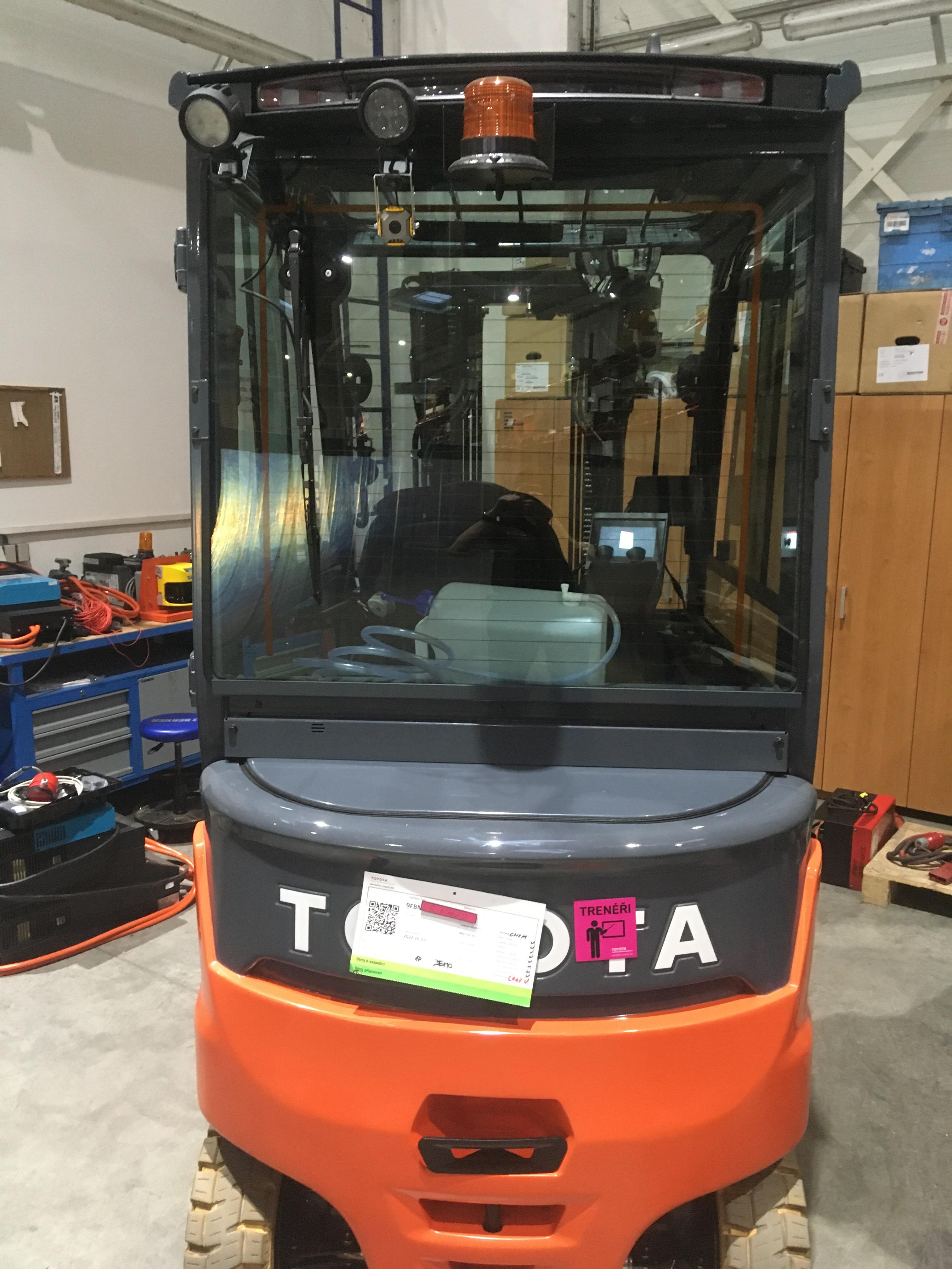 9FBMK20T-10026 (3)