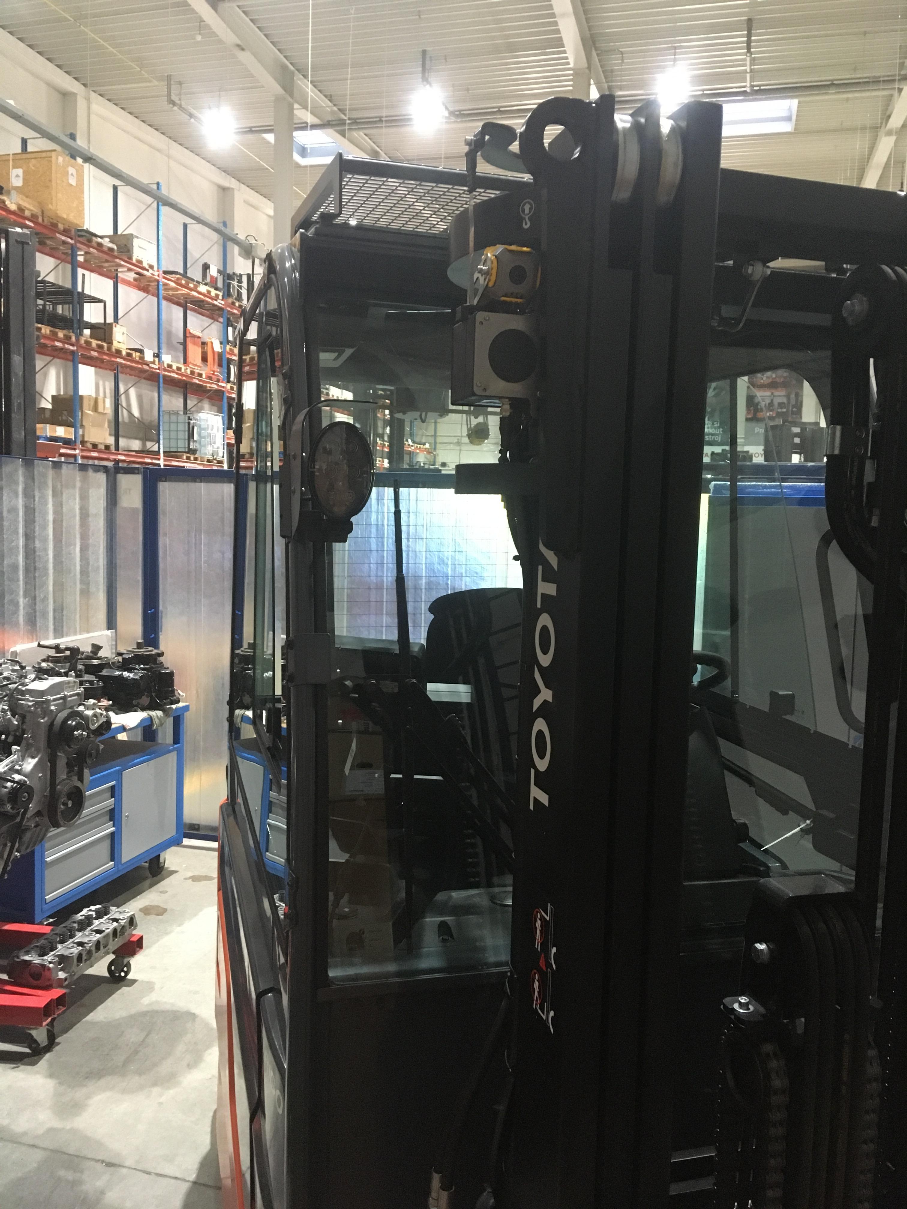 9FBMK20T-10026 (4)
